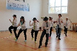 Zdjęcie:  style=